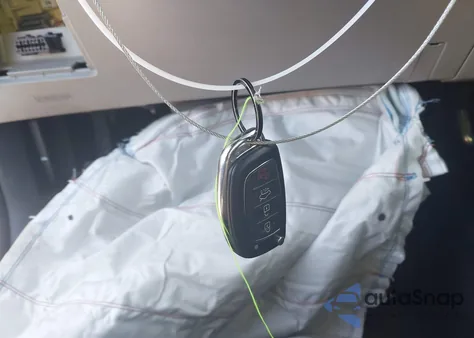 2016 Hyundai Sonata Se z USA, uszkodzony, nr VIN 5NPE24AF8GH295520